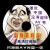 118ͼͼ104